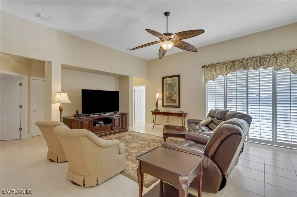 28666 San Lucas Lane Bonita Springs FL 34135