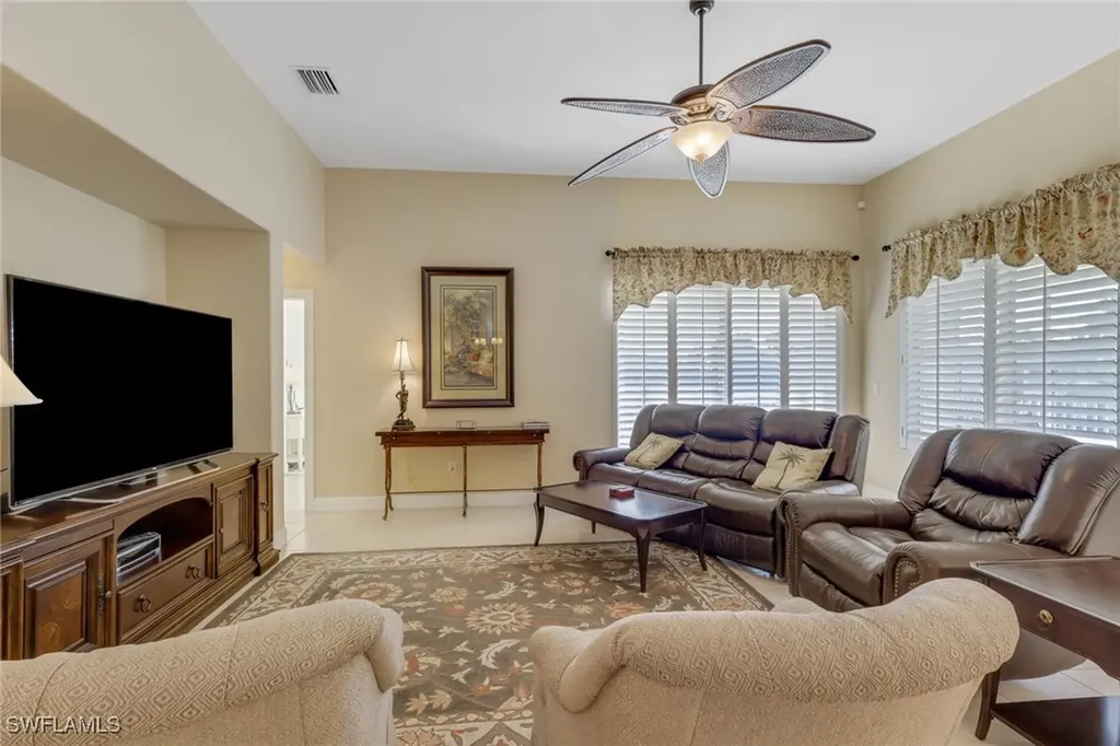 28666 San Lucas Lane Bonita Springs FL 34135