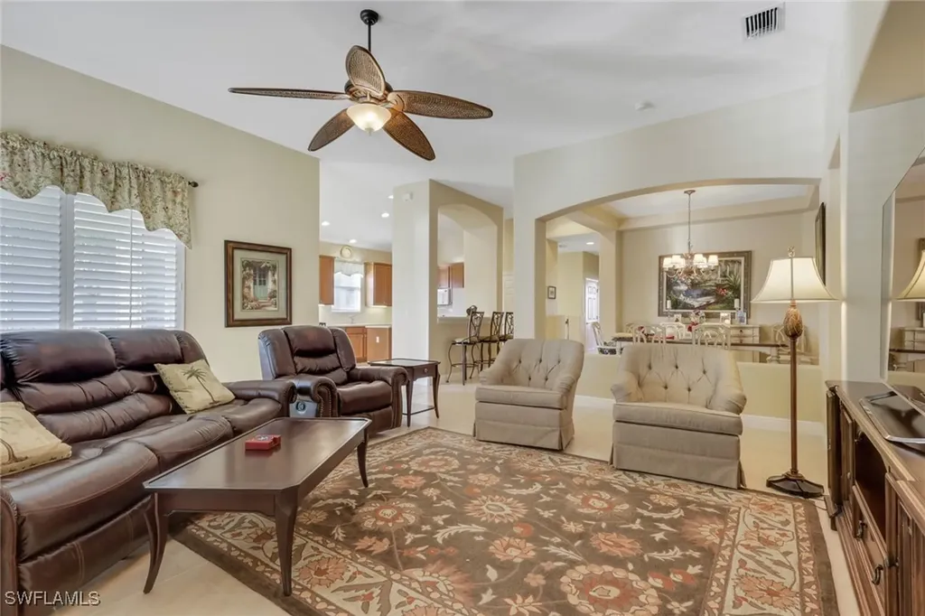 28666 San Lucas Lane Bonita Springs FL 34135