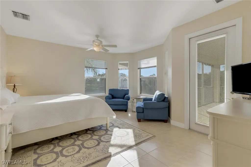 28666 San Lucas Lane Bonita Springs FL 34135