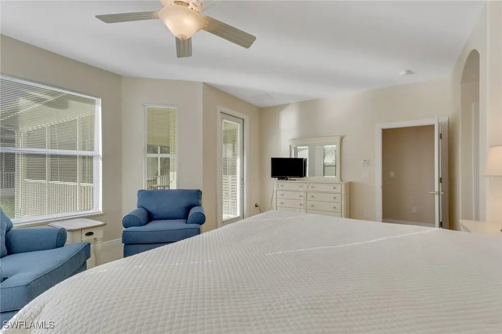 28666 San Lucas Lane Bonita Springs FL 34135