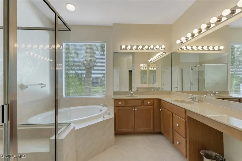 28666 San Lucas Lane Bonita Springs FL 34135