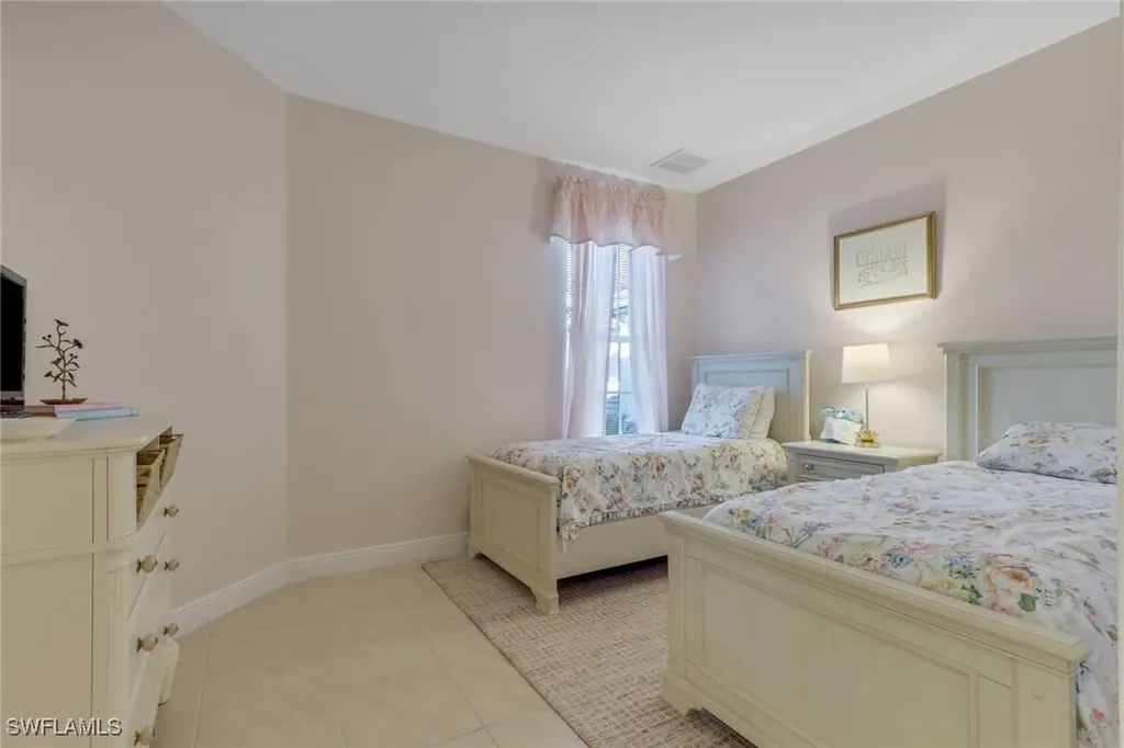28666 San Lucas Lane Bonita Springs FL 34135