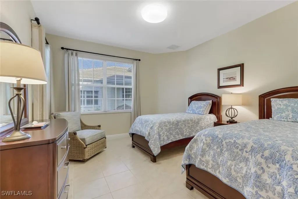 28666 San Lucas Lane Bonita Springs FL 34135