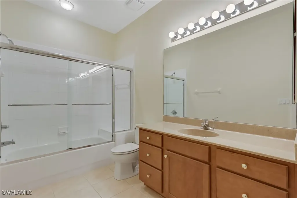 28666 San Lucas Lane Bonita Springs FL 34135