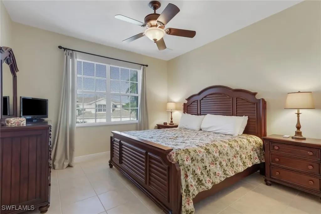 28666 San Lucas Lane Bonita Springs FL 34135