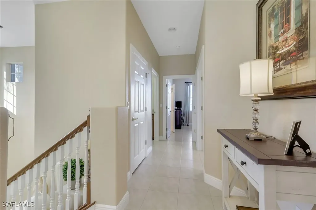 28666 San Lucas Lane Bonita Springs FL 34135