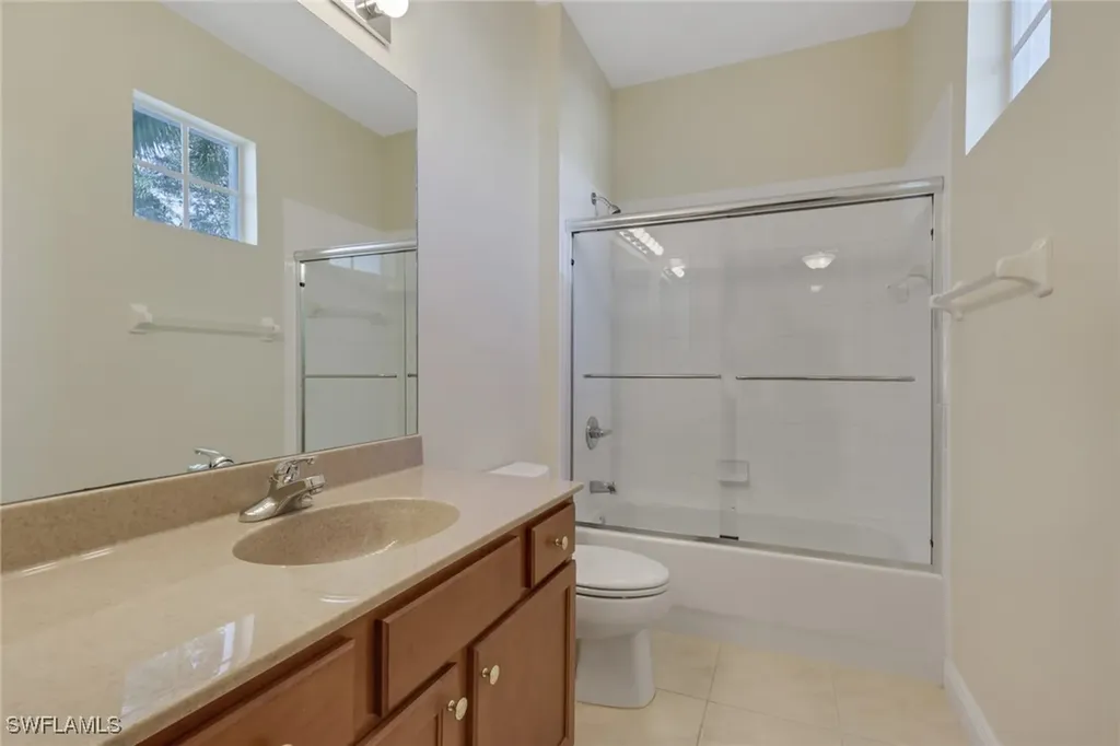 28666 San Lucas Lane Bonita Springs FL 34135