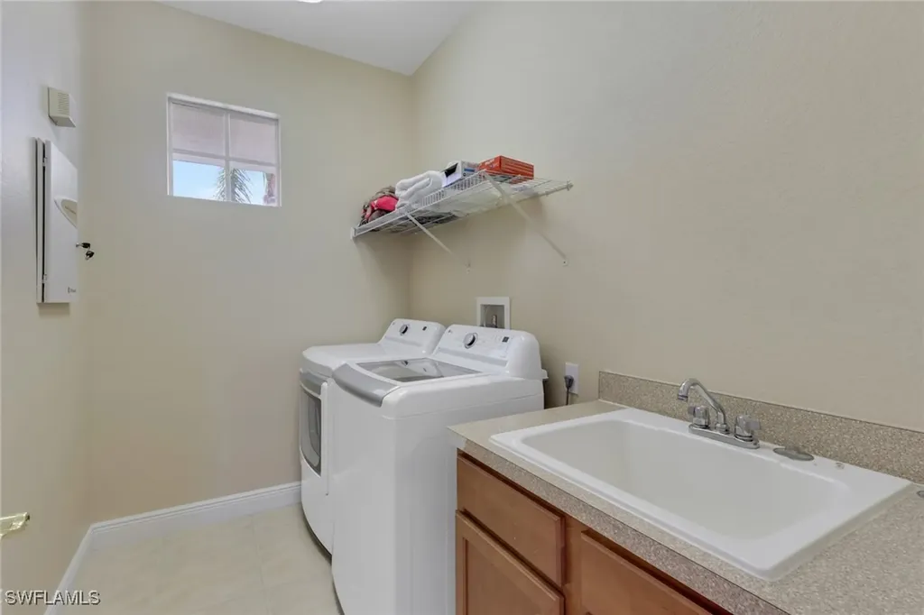 28666 San Lucas Lane Bonita Springs FL 34135