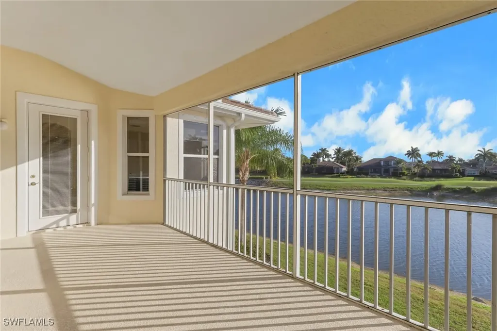 28666 San Lucas Lane Bonita Springs FL 34135