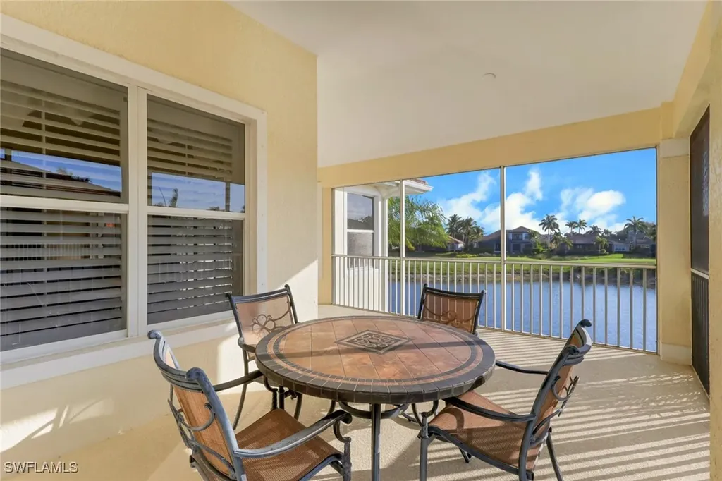 28666 San Lucas Lane Bonita Springs FL 34135