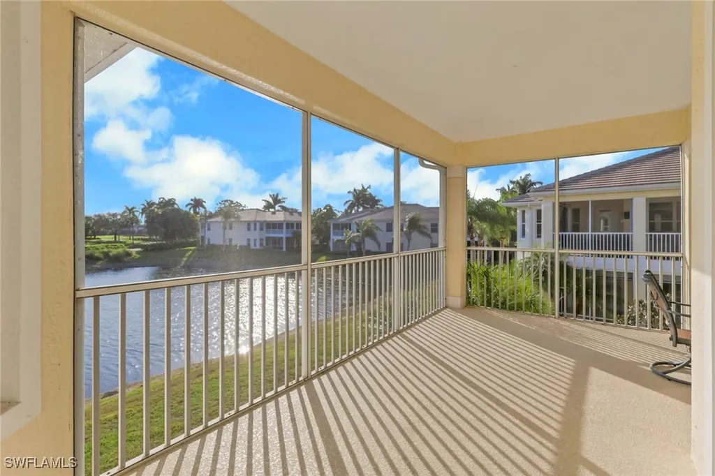 28666 San Lucas Lane Bonita Springs FL 34135