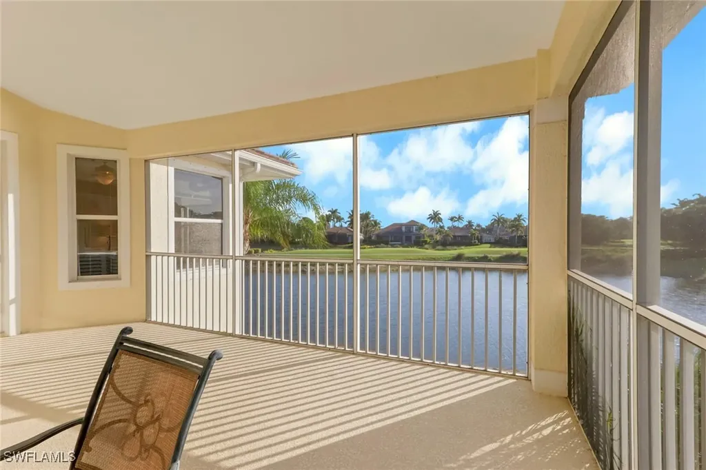 28666 San Lucas Lane Bonita Springs FL 34135