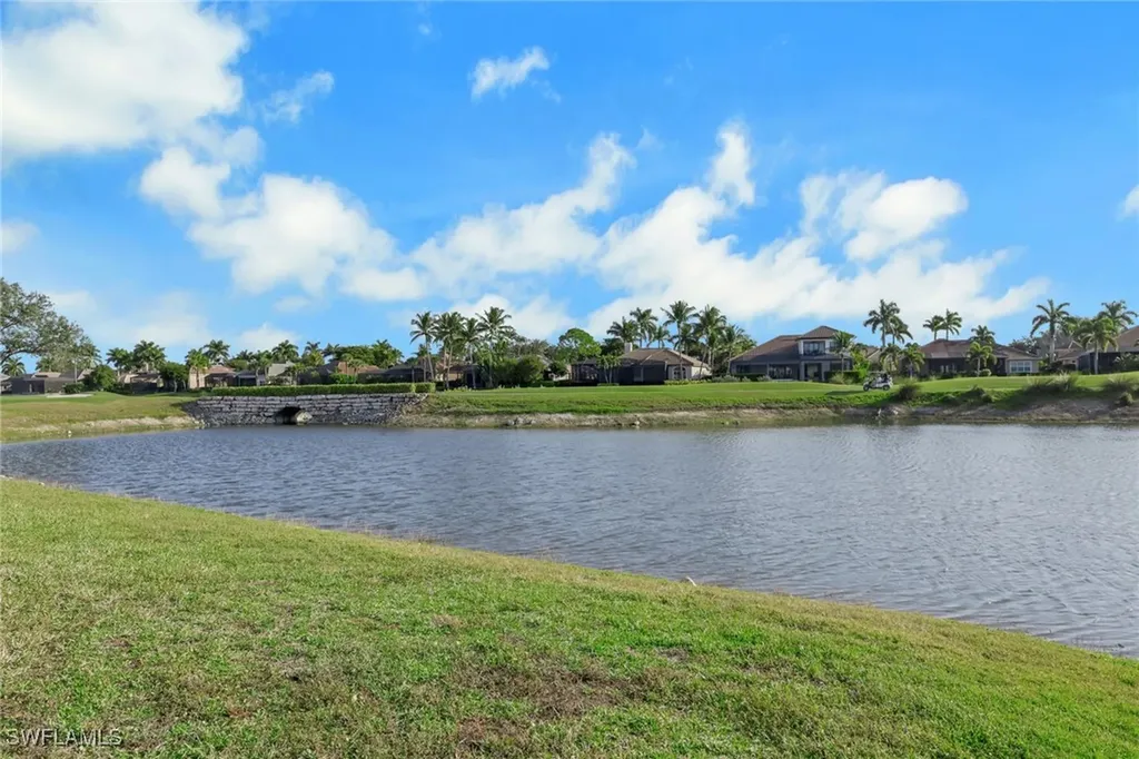 28666 San Lucas Lane Bonita Springs FL 34135