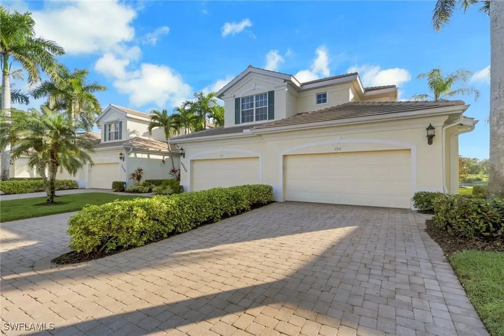 28666 San Lucas Lane Bonita Springs FL 34135