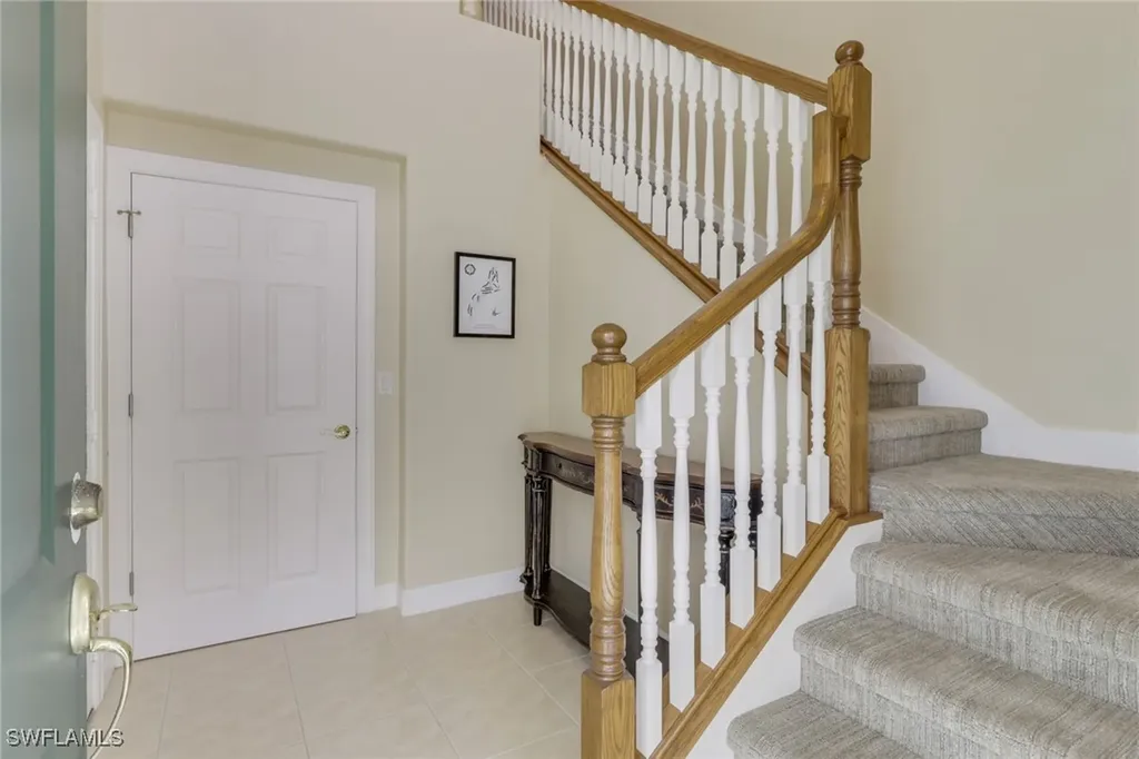 28666 San Lucas Lane Bonita Springs FL 34135