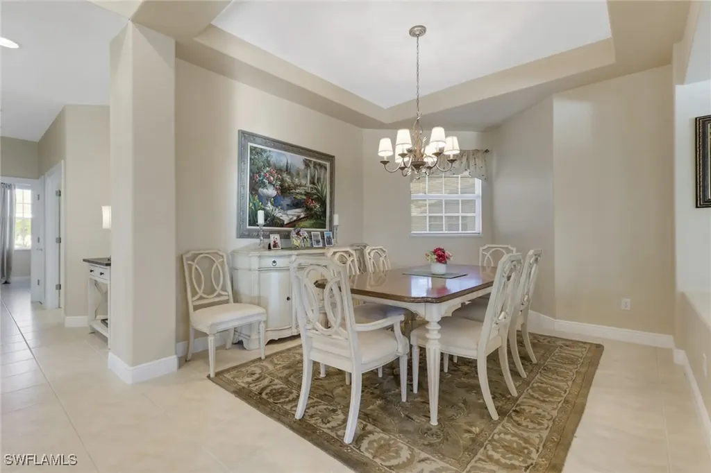 28666 San Lucas Lane Bonita Springs FL 34135