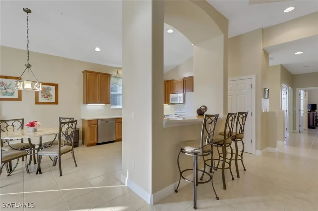 28666 San Lucas Lane Bonita Springs FL 34135