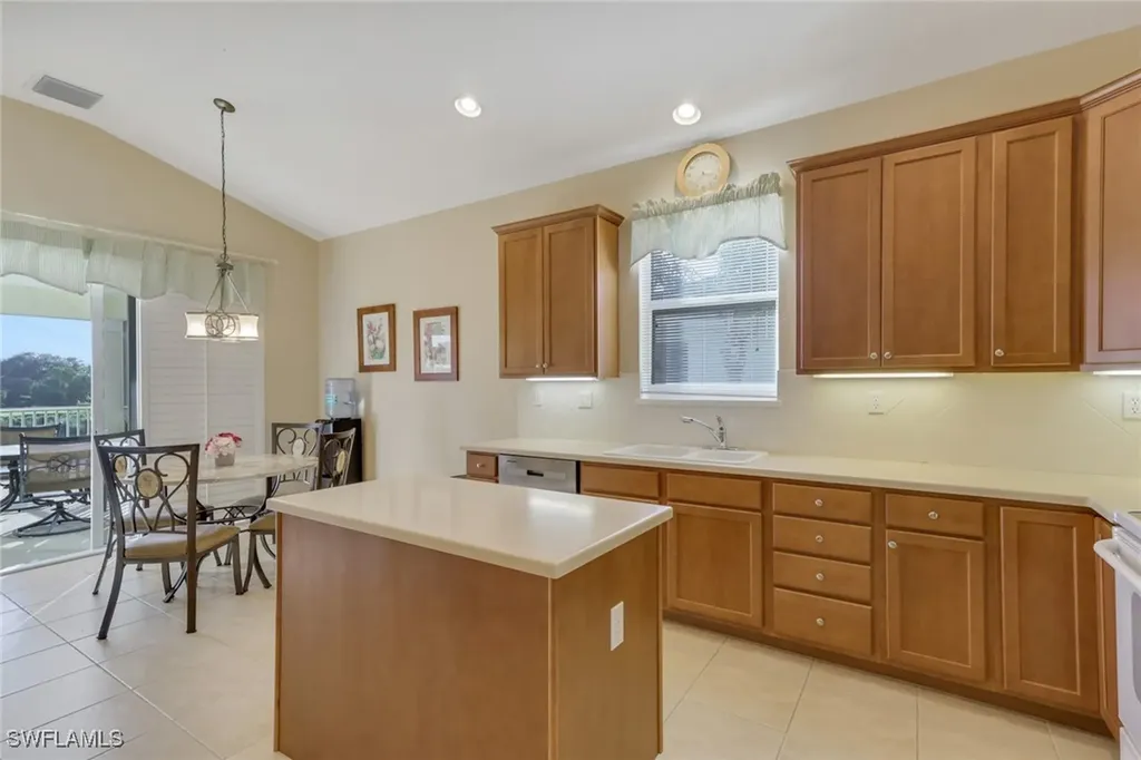 28666 San Lucas Lane Bonita Springs FL 34135