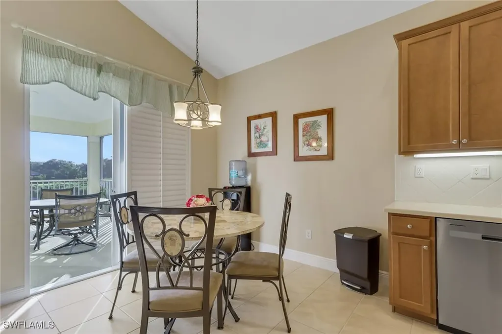 28666 San Lucas Lane Bonita Springs FL 34135