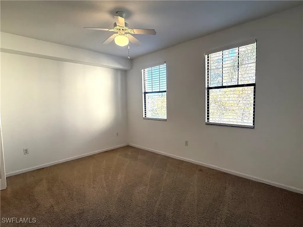 12990 Positano Circle Naples FL 34105