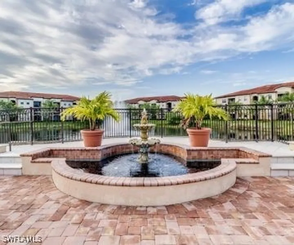 12990 Positano Circle Naples FL 34105