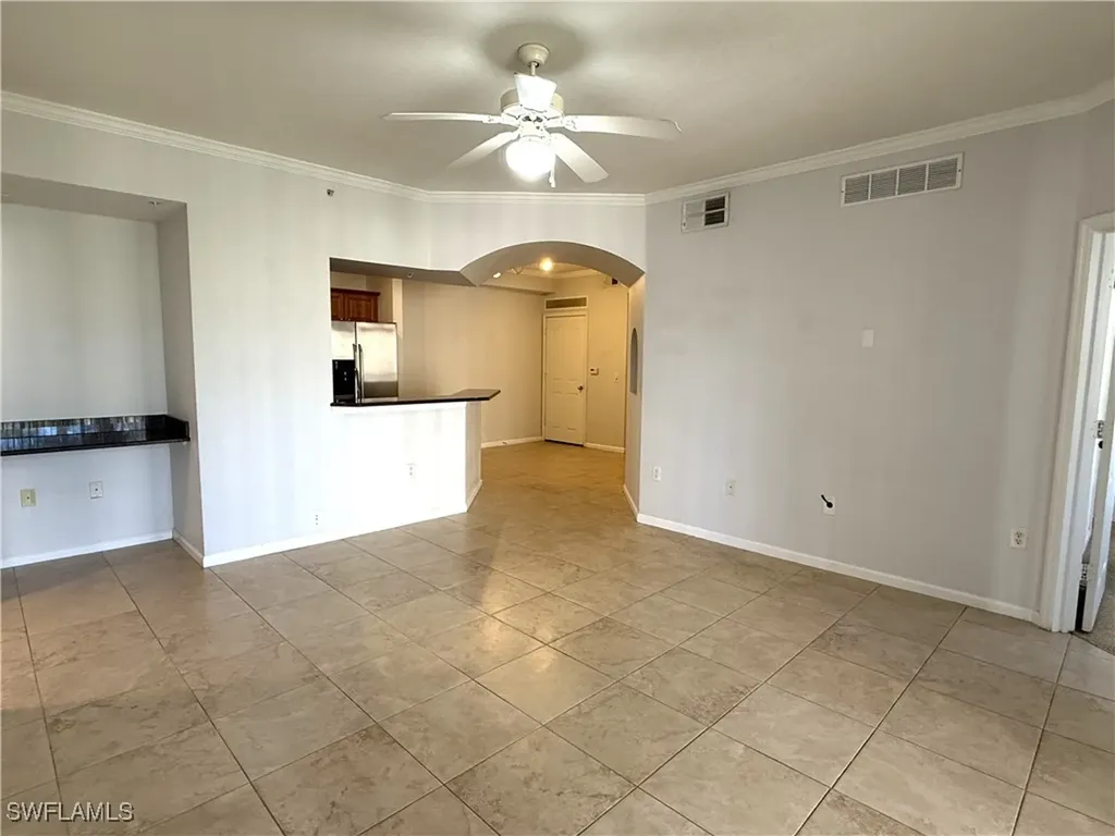 12990 Positano Circle Naples FL 34105
