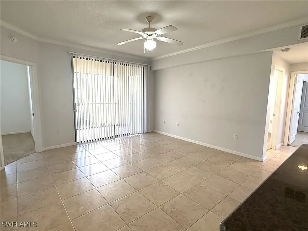 12990 Positano Circle Naples FL 34105