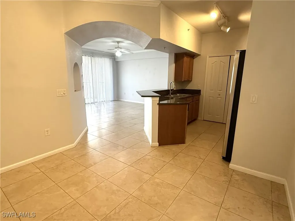 12990 Positano Circle Naples FL 34105