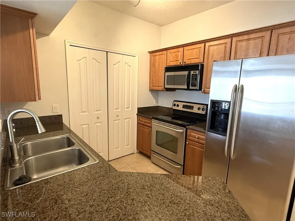 12990 Positano Circle Naples FL 34105