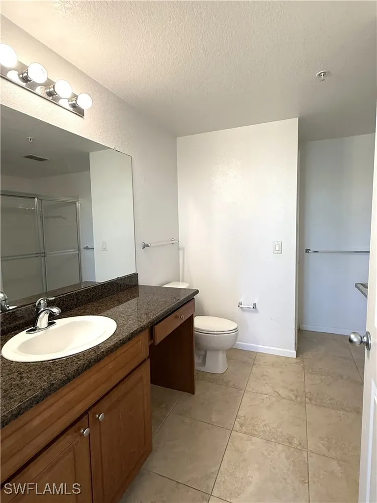 12990 Positano Circle Naples FL 34105
