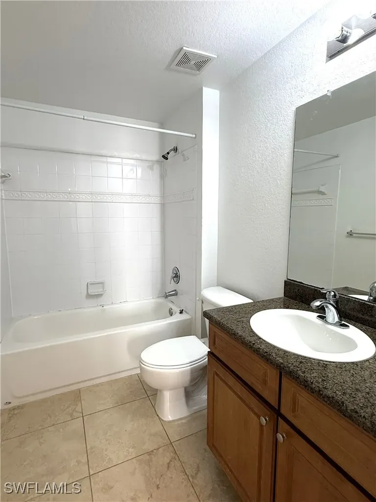 12990 Positano Circle Naples FL 34105