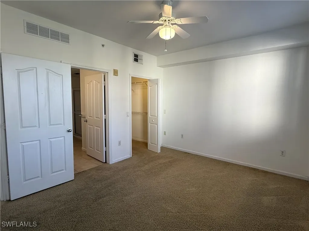 12990 Positano Circle Naples FL 34105
