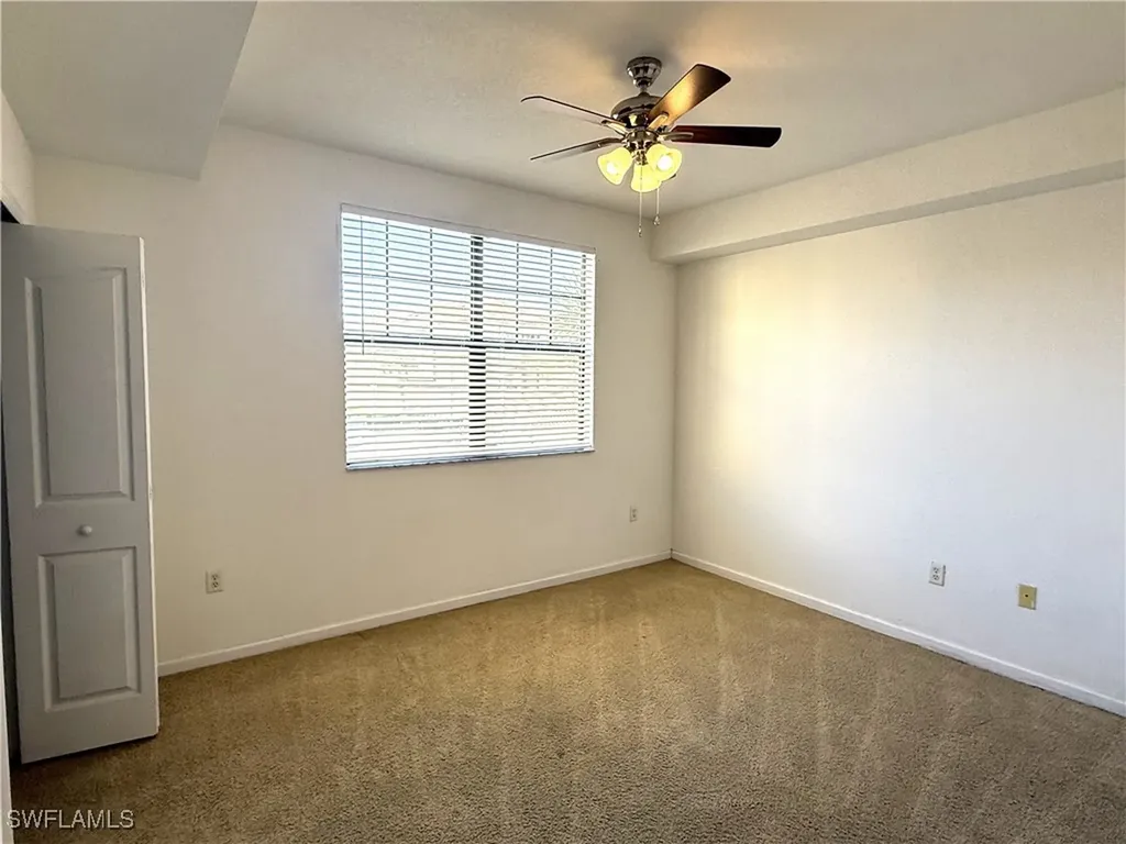 12990 Positano Circle Naples FL 34105