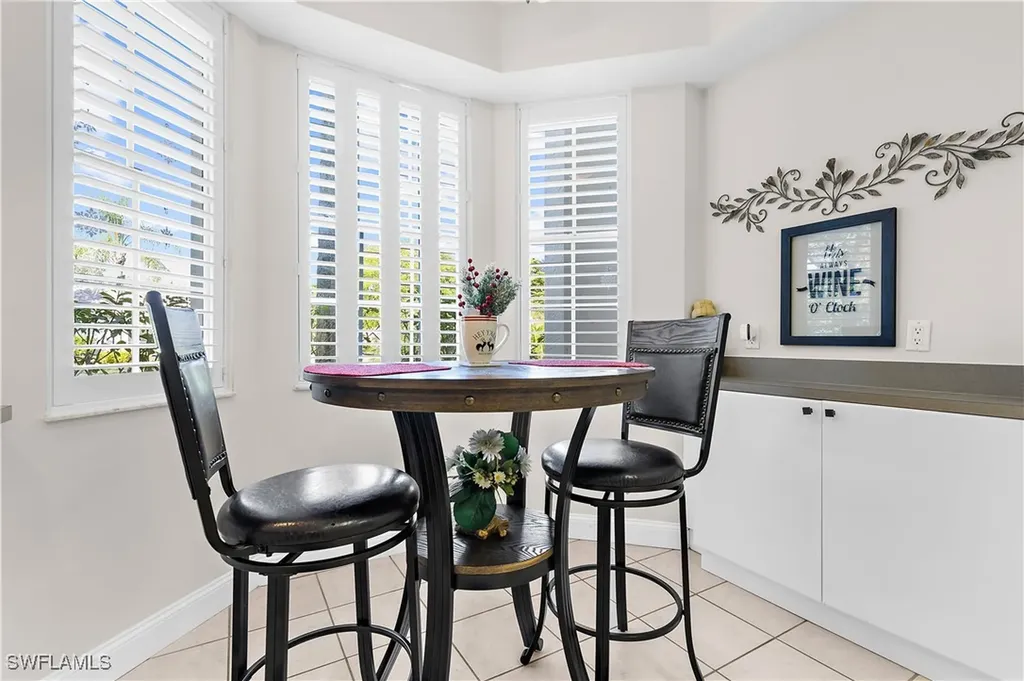 9601 Village View Boulevard Bonita Springs FL 34135