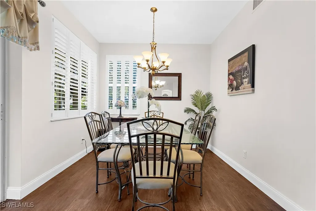 9601 Village View Boulevard Bonita Springs FL 34135