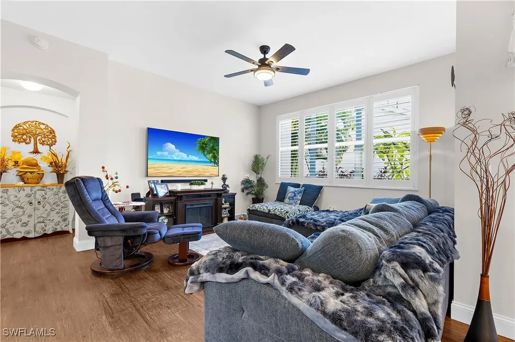 9601 Village View Boulevard Bonita Springs FL 34135