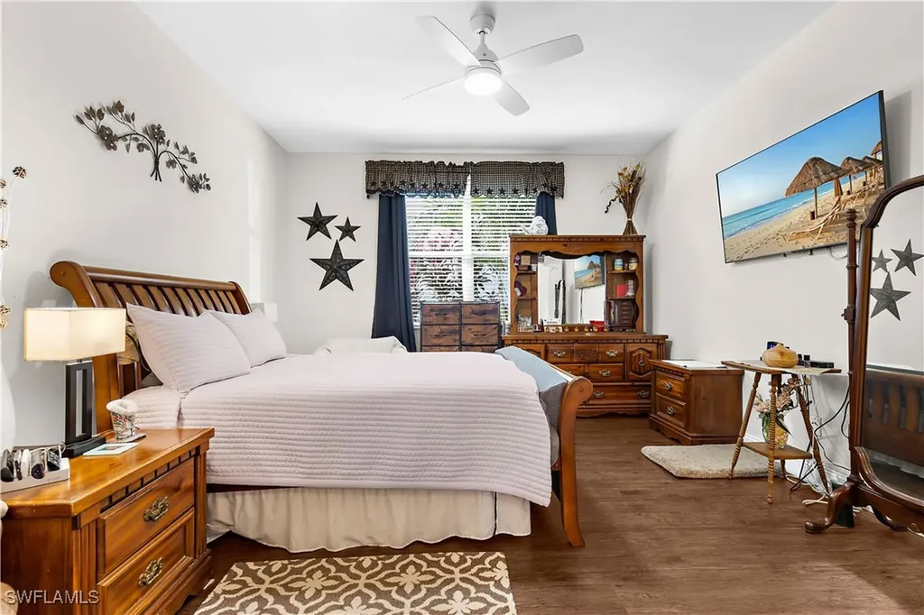 9601 Village View Boulevard Bonita Springs FL 34135