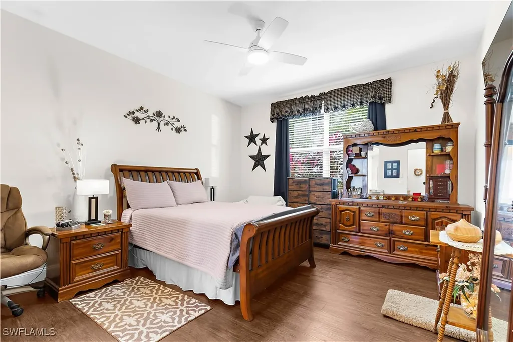 9601 Village View Boulevard Bonita Springs FL 34135