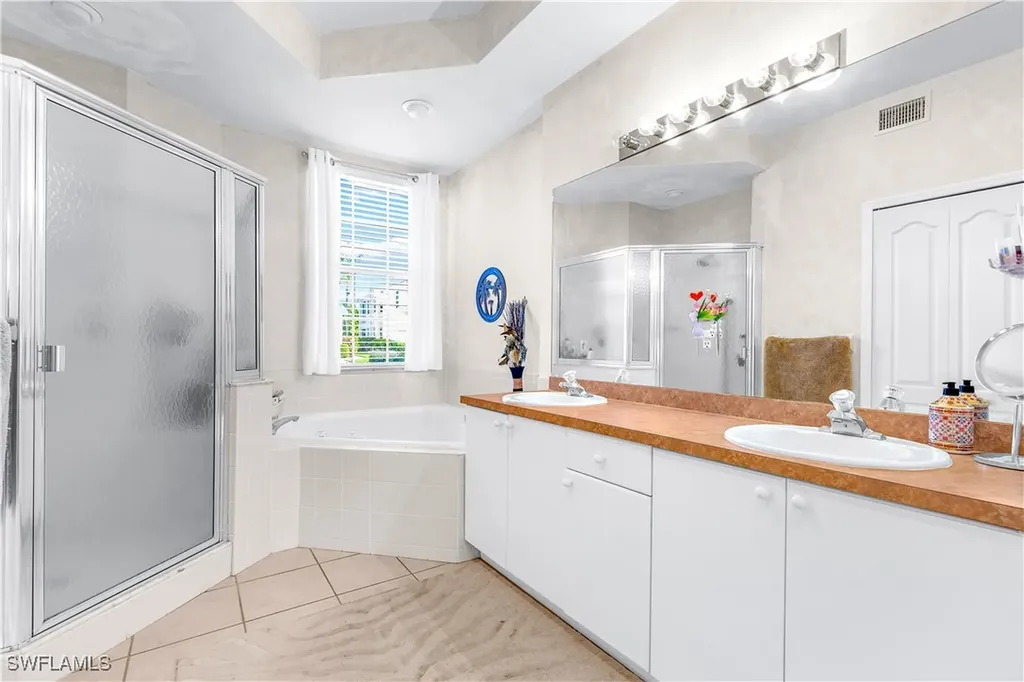 9601 Village View Boulevard Bonita Springs FL 34135