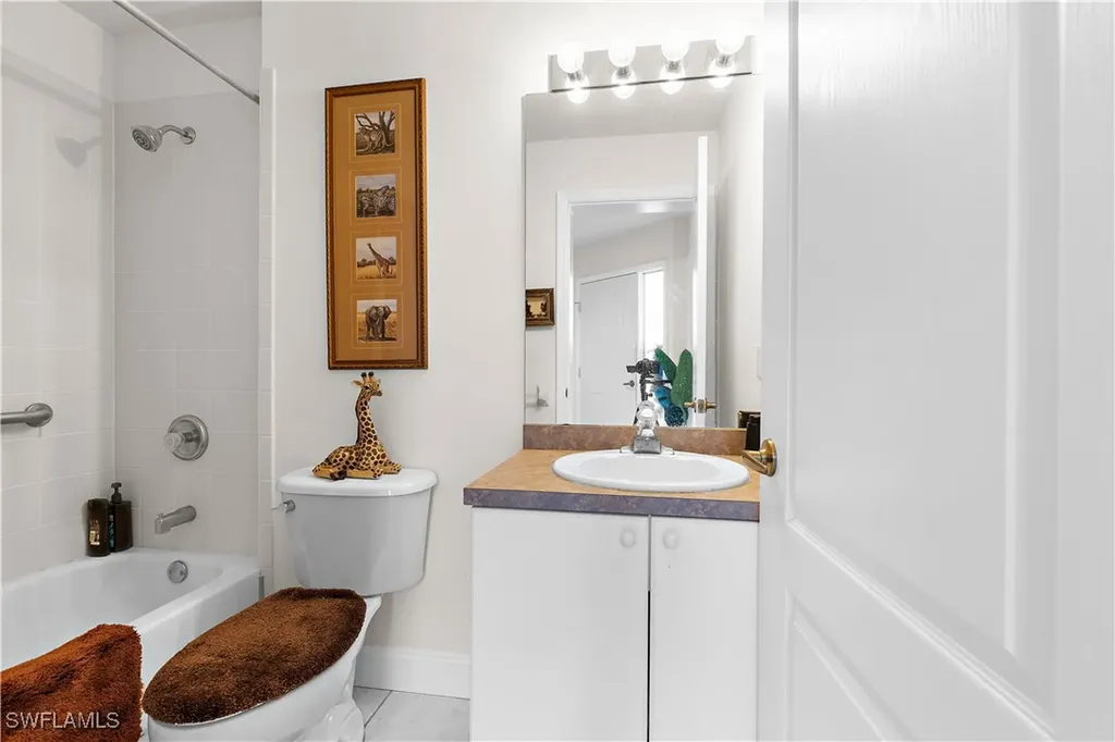 9601 Village View Boulevard Bonita Springs FL 34135