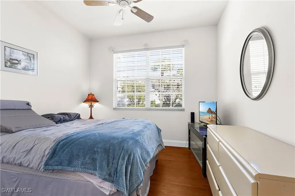 9601 Village View Boulevard Bonita Springs FL 34135