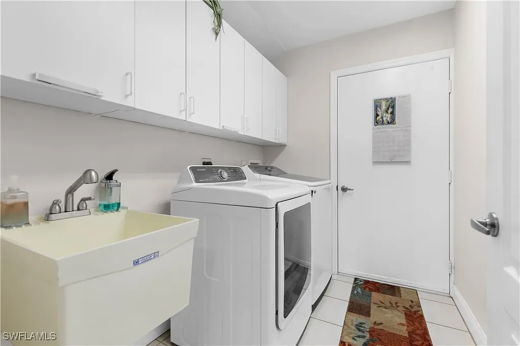 9601 Village View Boulevard Bonita Springs FL 34135