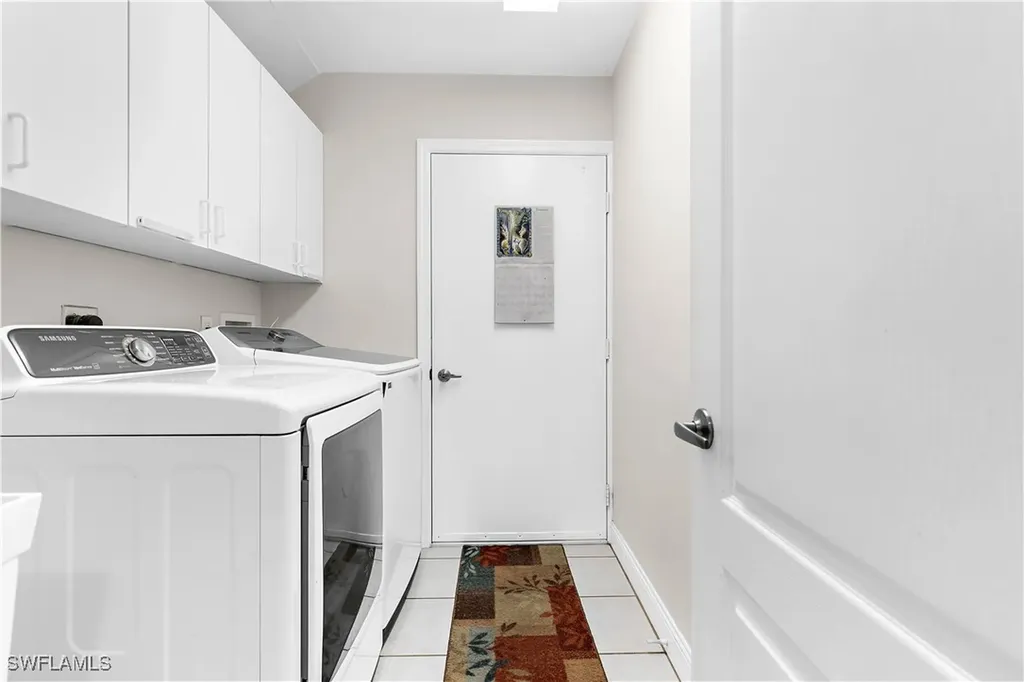 9601 Village View Boulevard Bonita Springs FL 34135