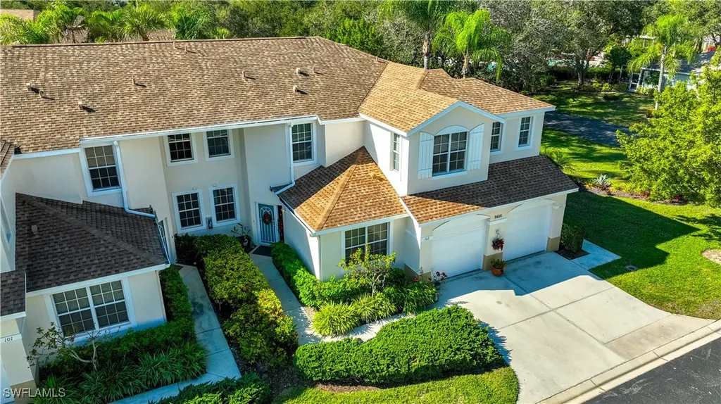 9601 Village View Boulevard Bonita Springs FL 34135