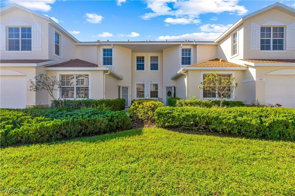 9601 Village View Boulevard Bonita Springs FL 34135