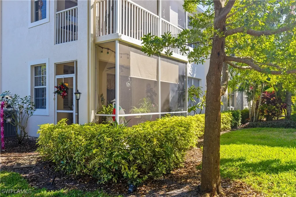9601 Village View Boulevard Bonita Springs FL 34135