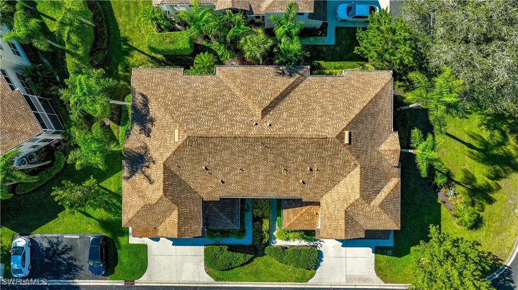 9601 Village View Boulevard Bonita Springs FL 34135