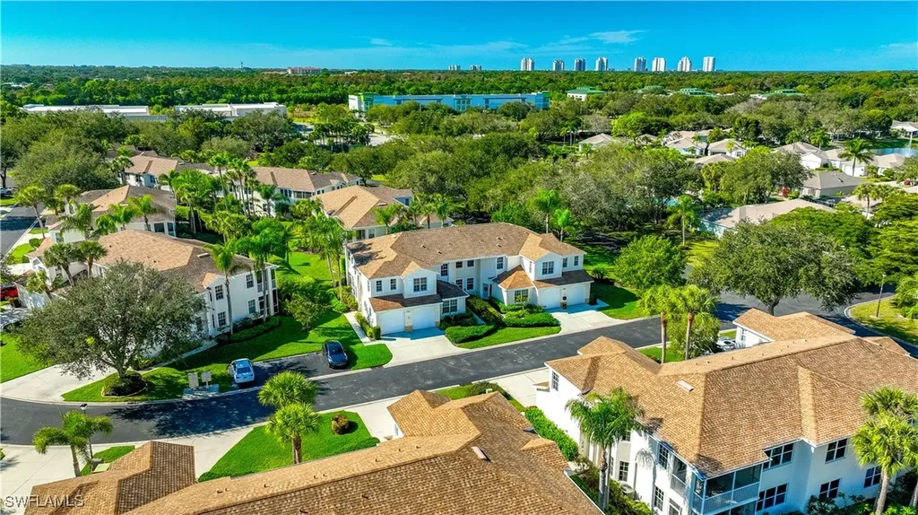 9601 Village View Boulevard Bonita Springs FL 34135