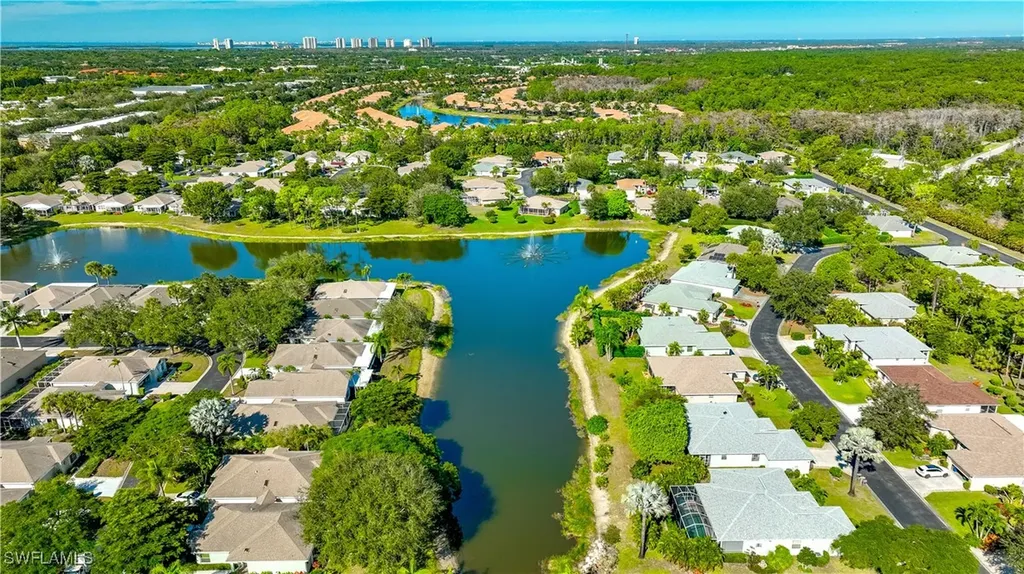 9601 Village View Boulevard Bonita Springs FL 34135